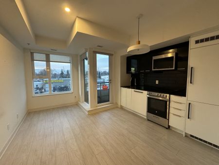 For Lease - 90 Glen Everest Road Unit# 304, Toronto, Ontario - Photo 5