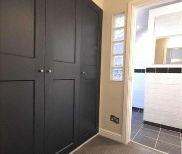 Henry Street, Apsley, HP3 - Photo 6