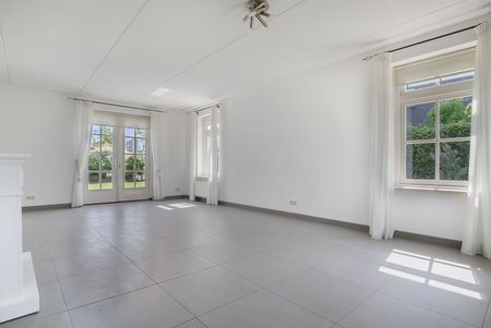 Brouwersdam 68, Hoofddorp Floriande West, 2134WZ - Foto 4