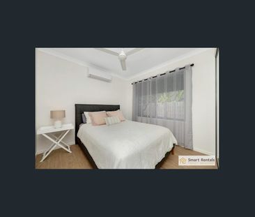 Luxury Family Living in Burdell with a Pool! - Photo 1