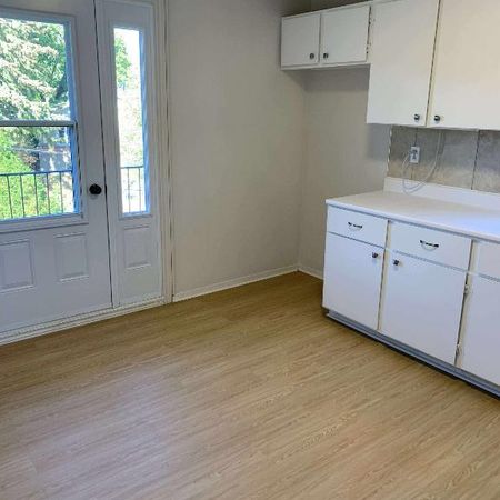 3 et demi bien entretenu à Longueuil! - Photo 3