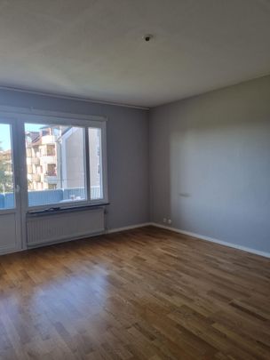 Åsvägen, Ramnäs - Foto 1