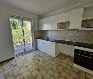 Location maison 3 pièces - 68m² à Aizenay (85190) - Photo 2