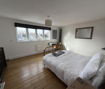 1 bedroom house to rent - Photo 3