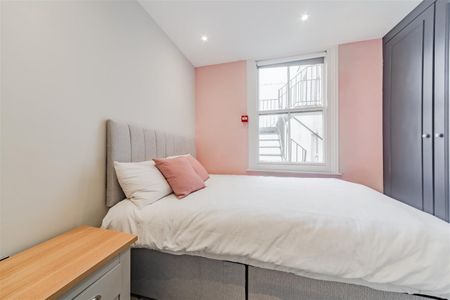 Palmeira Avenue Mansions 21-23Church Road, Hove - Photo 3