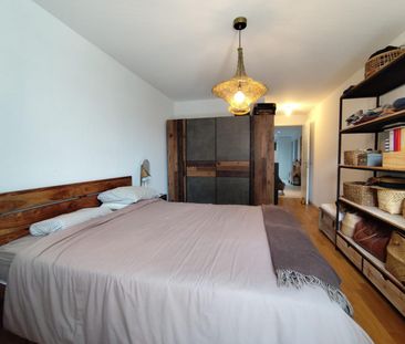 4.5 Zimmer, 105 m², EG - Photo 3