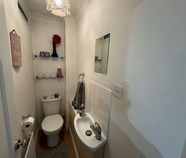 Jubilee Close, Brandon, Weeting - Photo 6