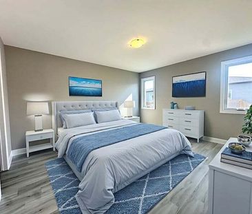 1232 Montblanc Cres, Embrun, ON - Photo 3