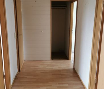Wohnung, 3 Zimmer (69,07 m²) - Photo 6