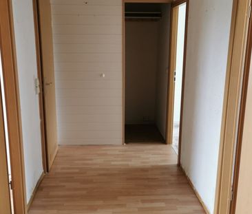 Wohnung, 3 Zimmer (69,07 m²) - Photo 4