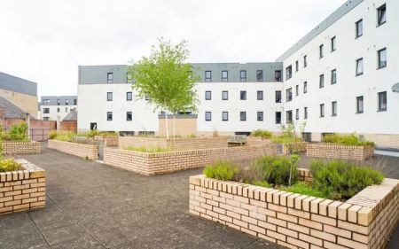 Gold Studio - Photo 3