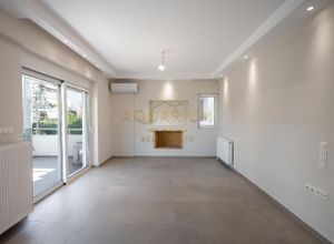 Διαμέρισμα για ενοικίαση - Βούλα, - Φωτογραφία 1