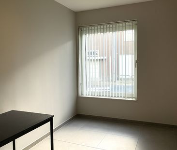 Koolskampstraat 7 / 0.2, 8740 Pittem - Photo 1