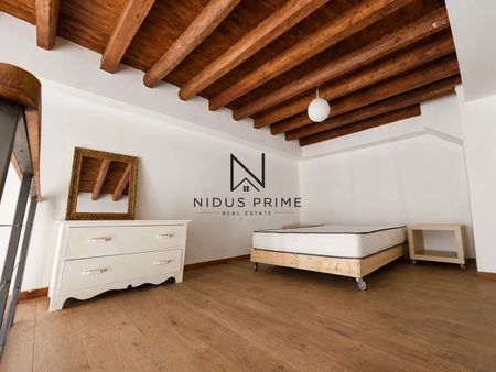 Studio/Γκαρσονιέρα για ενοικίαση Παντοκράτορος - Αρχαίο Ωδείο (Πάτρα) - Photo 5