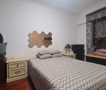 Mina de Água, Lisbon - Photo 4