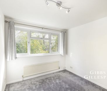 3 Bedroom House to rent - Photo 3