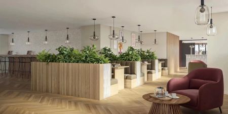 Bronze Ensuite - Photo 3