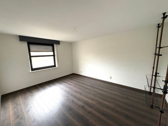 Geelvinckstraat 33, 2940, Stabroek - Photo 1