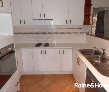 CUL DE SAC - TOP OF TOWN- Available 12/1/25 !!! - Photo 3