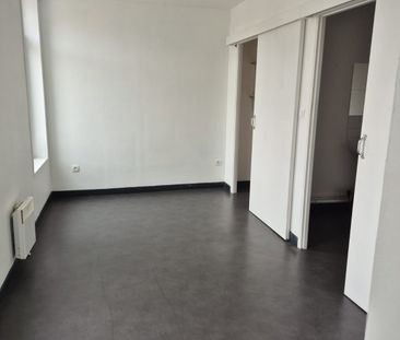 Appartement à louer Marquise - Photo 3