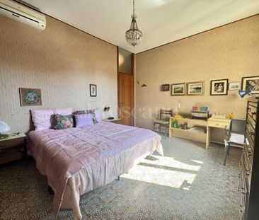 Casa a Corsico in Via Ferdinando Magellano - Photo 3