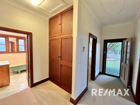 44 Grandview Avenue, Turvey Park - Photo 4