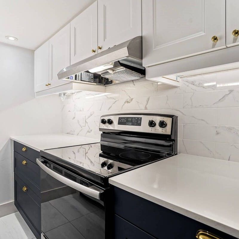 For Lease - 7 Vancho Crescent Unit# Lower, Toronto, Ontario - Photo 1