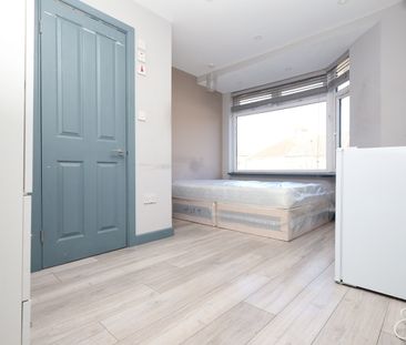 Studio Flat, Whitefriars Avenue, HA3 - Photo 3