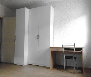 Appartement 2 pièces - 22m² à Lourdes (65100) - Photo 1