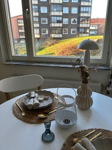 Föreningsgatan 33 - Foto 3