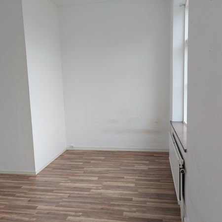 Södra Skolgatan, Klippan - Photo 4