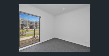 Modern Convenience in Clyde North! - Photo 3