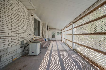 For Lease - 29 West Street Unit# Upper, Thorold, Ontario - Photo 2