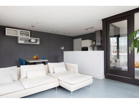 Anton Philipslaan - Foto 4