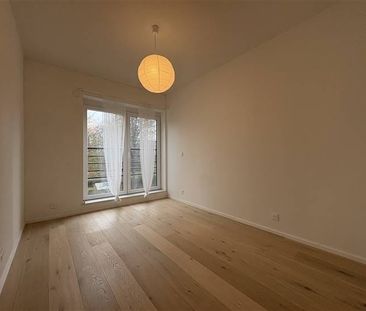 Appartement te huur - Foto 4