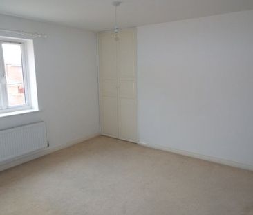 Coldstream Court, Coventry, CV3, Property for rent - Photo 1