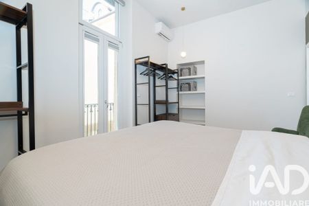 Via giuseppe garibaldi, 13, Torino, Piedmont 10122 - Photo 5