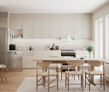 Torggatan 8B, 74949, Enköping - Photo 2