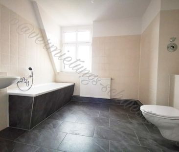 Charmante 2-Zimmer-Wohnung in Chemnitz Hilbersdorf zu vermieten - Photo 4