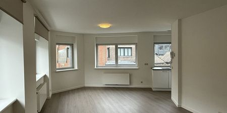 Duplex te huur in Tielt voor € 820 met 2 slaapkamers - Foto 4