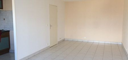 Location appartement de 45 m² - 2 pièces à Vannes - Photo 4