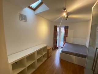 Gillquart Way - Photo 5