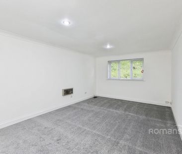 2 bedroom maisonette to rent - Photo 1