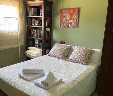 Luxury 3 room Detached House for rent in Elche, Valencia - Foto 3