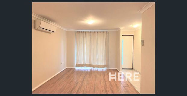 Heart of Gould - Photo 1