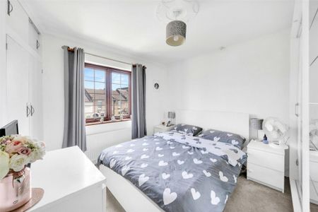 2 bedroom house to rent - Photo 5