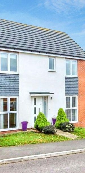 3 bed detached house to rent in DH4 - Photo 1