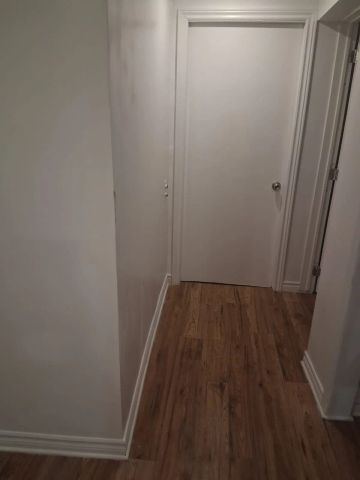 Appartement - 3342 Rue Alexandra - Photo 5