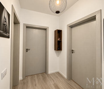 Apartament modern 2 camere | De Inchiriat | Baile Felix, Oradea - Photo 1