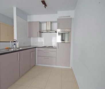 Appartement te huur in Eeklo - Photo 3